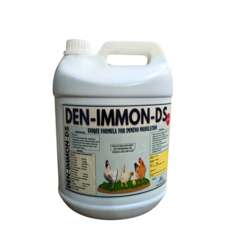DEN-IMMON-DS